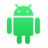 问鼎娱乐app(中国)官网下载入口