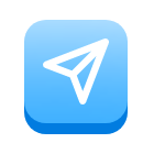 问鼎娱乐app(中国)官网下载入口