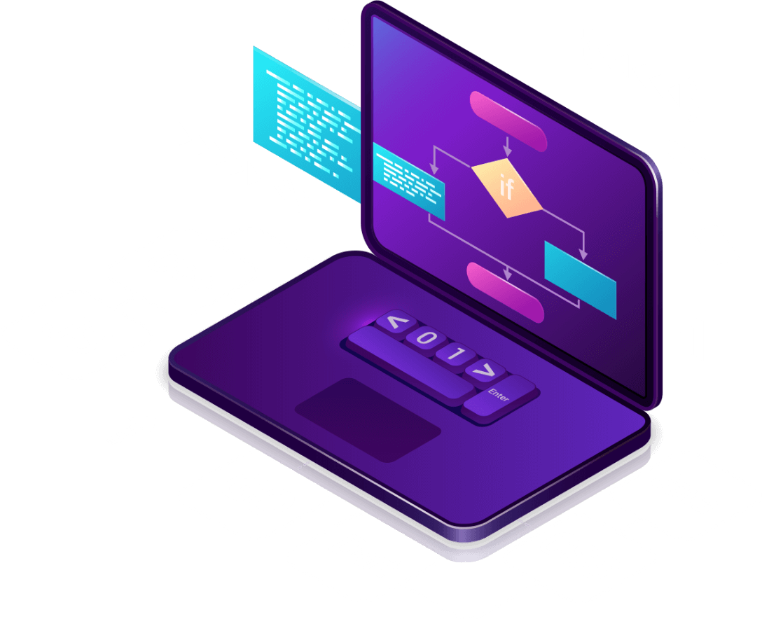 问鼎娱乐app(中国)官网下载入口
