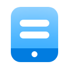 问鼎娱乐app(中国)官网下载入口