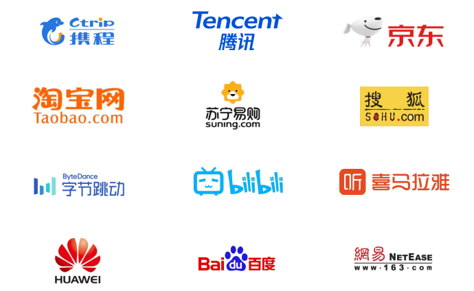问鼎娱乐app(中国)官网下载入口