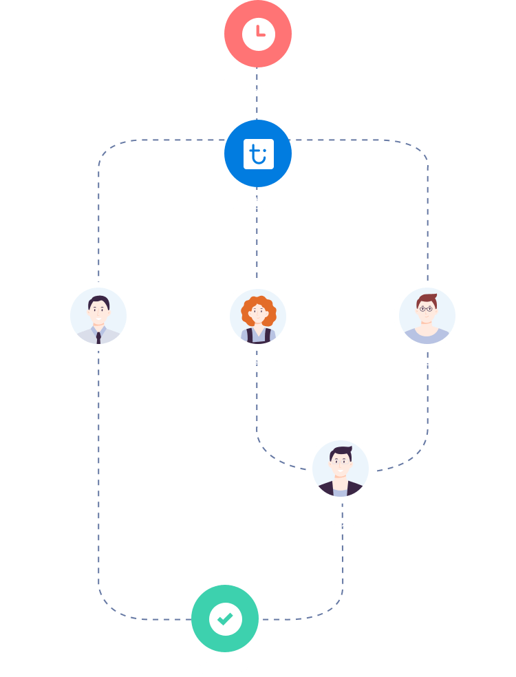 问鼎娱乐app(中国)官网下载入口