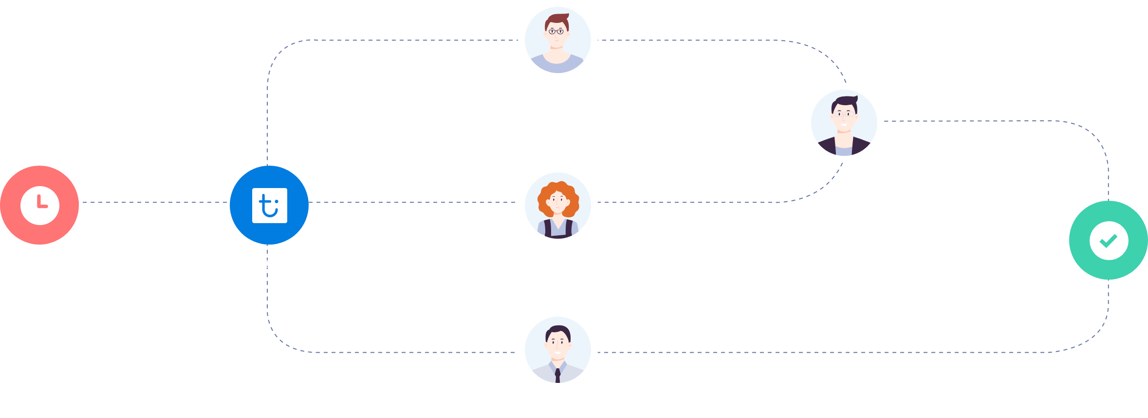 问鼎娱乐app(中国)官网下载入口