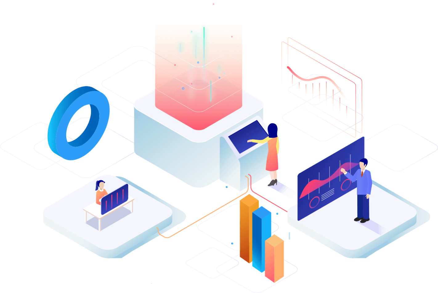 问鼎娱乐app(中国)官网下载入口