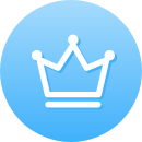 问鼎娱乐app(中国)官网下载入口