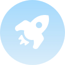 问鼎娱乐app(中国)官网下载入口