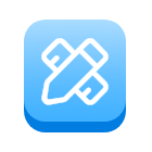 问鼎娱乐app(中国)官网下载入口