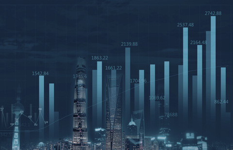 问鼎娱乐app(中国)官网下载入口