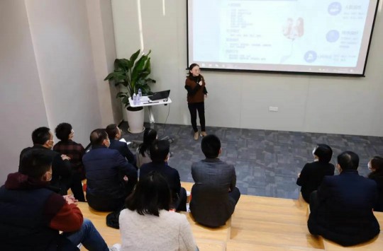 问鼎娱乐app(中国)官网下载入口